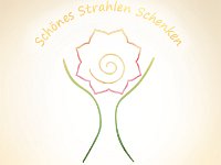 1 Logo : Logo